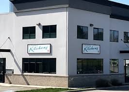 3 Best Custom Cabinets In Kamloops Bc Expert Recommendations
