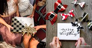 Do you send christmas cards? How To Make Christmas Cards Special Christmas Card Crafts American Greetings