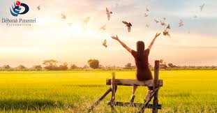 42 sinônimos de liberdade para 8 sentidos da palavra liberdade Liberdade E Felicidade