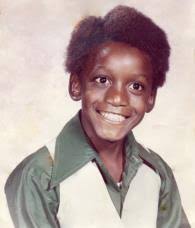 Saturday, April 15, 2023 at 1:00 p.m.