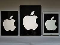 Последние твиты от プロジェクトセカイ カラフルステージ! ã‚¢ãƒƒãƒ—ãƒ« ä¼æ¥­ Wikipedia