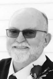 James S. “Jamie” Smith