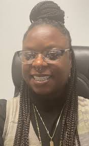 Team 1 — Second Chance Behavioral Health