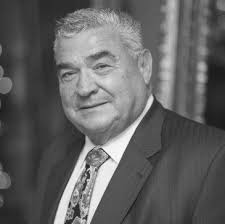 Annual Gala Benefit Dinner Dance