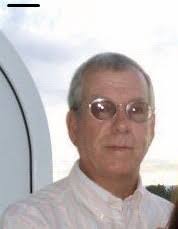 Obituary for Donald Billy Williams Jr