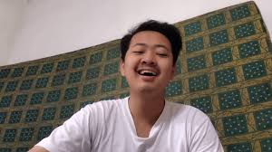 ⬅️ 00:00 giriş 00:14 yasin suresi 09:47 mülk (tebareke) 13. Hafalan Surat Yasin 1 83 3l1 04 Youtube