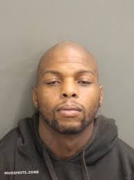 MCCLAIN TEVIN JAMAL 12/20/2022