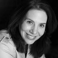 400+ profils pour “Judith (judy) Cohen”