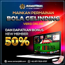 Agen Casino Online Pulsa Terpercaya