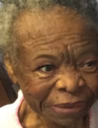 Obituaries: August 2019