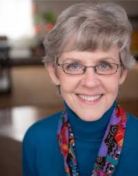 Children's Hospital Colorado Nephrology Fellowship