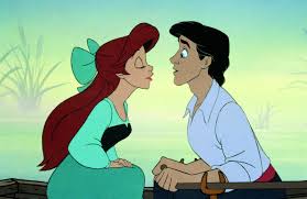 Un monde coloré pour les bébés et les plus grands ! Epingle Sur Un Jour Mon Prince Viendra