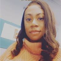 100+ "Latrice Jones" profiles