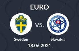 (click here for latest betting odds) sweden and slovakia are clashing at gazprom arena in round 2 of group. Sweden Vs Slovakia Betting Tips Best Odds Predictions