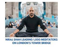 A waking up membership is $99.99 usd/year and includes access to all meditation practices, courses, and other resources. Mind Unlocked Brain Mind Optimsation To Improve Your Life