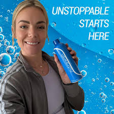 When you discover something you're passionate about you will never really  work another day of your life💙 #Neumi *Just one pic from the amazing photo  shoot with Lena Stephenson at Lenas Photo