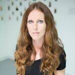 Building Empathy with a 360-degree Video about a Sexual Assault from Two  Perspectives