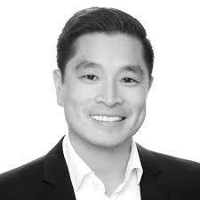 Portraits — Inger MacKenzie Photography