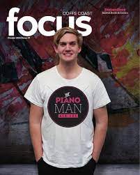 Coffs Coast i49 by Focus - Issuu