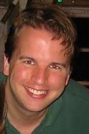 George Wancata Obituary (2008)