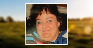 Lisa Marie Hackney Obituary December 28, 2024