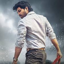 It was the best south indian movie in 2019. Best Allu Arjun Movies To Watch Lbb Hyderabad