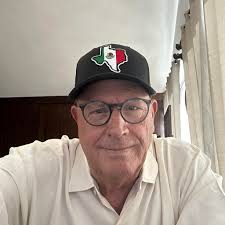 I finally got out of my Zillow contract. What are some good alternatives  where you have closed deals?