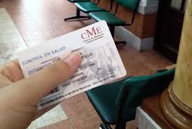 El carnet de salud panamá consiste en una tarjeta de bienestar donde se valida o comprueba el estado de salud de una persona que se encuentre en un trabajo donde se tenga que manipular los alimentos o en alguna operación sanitaria que se labore en la empresa. Carnet De Salud De Panama Requisitos Y Pasos Para Solicitarlo