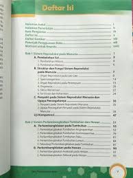 Feb 17, 2018 · buku siswa kelas 9 ipa kurikulum 2013 revisi. Jual Buku Siswa Ipa Smp Kelas Ix 9 Semester 1 Kurikulum 2013 Revisi 2018 Di Lapak Cemerlangbuku Bukalapak