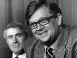 Apa penyebab keruntuhan uni soviet 1991? Alasan Selandia Baru Keluar Dari Pakta Anzuz Perjanjian Keamanan 3 Negara Yang Dibentuk Demi Lindungi Perdamaian Kawasan Pasifik Semua Halaman Intisari