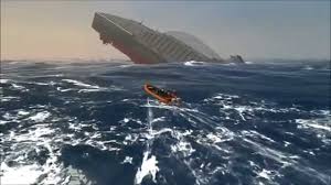 ship simulator extremes ms oceana