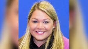 What we know about the killing of pregnant Maryland 'teacher of the year'  Laura Wallen