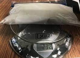 We did not find results for: Crystal Meth On Rise Again In Erie Region News Goerie Com Erie Pa