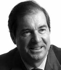 Daniel Confino's Instagram, Twitter & Facebook