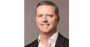 Research Partnership appoints new CEO