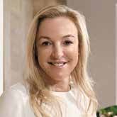 2022 sorgt der ORF für Programm, Programm …