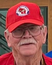 Badger Honor Flight WI (@badgerhonorflightwi) · Madison, WI