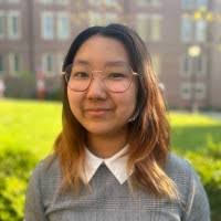 1900+ "Shena" profiles