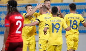 It covers an area of 603,628 km2 (233,062 sq mi),a and is the. Shvejcariya Ukraina Pochemu Nasha Sbornaya Ne Dolzhna Poluchit Tehnicheskoe Porazhenie Football Ua