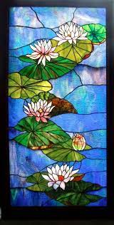 40 Glass Painting Ideas For Beginners Glass Painting Patterns Stained Glass Flowers Glass Painting Designs