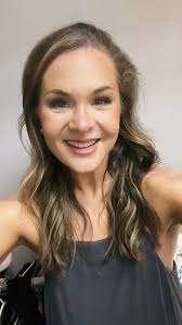 Mum, 33, shed over 2st in just three months after fat jabs immediately  stopped her daily wine cravings