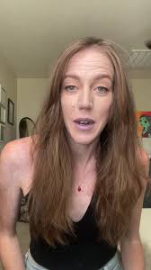 How to use the AMIKA blow dry...