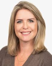 Tanya Seitz's Instagram, Twitter & Facebook