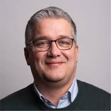 Ook voor mij was maandag 30 juni de laatste werkdag bij MSD Biotech Oss. Na  19 jaar komt er een einde aan deze reis. In 2006 begon ik met het  begeleiden van