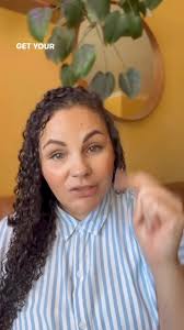 Claire Davis- Musician