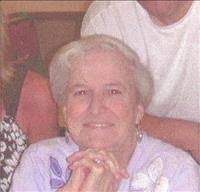 Obituary for Theresa A. Sims