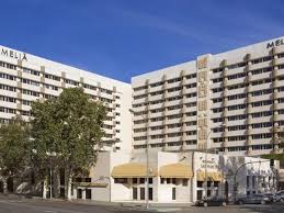 Maybe you would like to learn more about one of these? Hotel Melia Sevilla Turismo De La Provincia De Sevilla