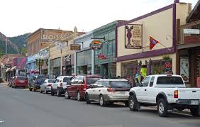Columbine inn is offering accommodations in idaho springs. Visit Idaho Springs Co Colorado Zipline