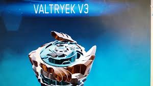 Burst App ×××××××× Qr Codes Blast Jinnius Elemental V3 More Youtube Read on for bean blast codes 2021 roblox wiki list! burst app ×××××××× qr codes blast