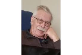 Jerome Glomski Obituary (1948